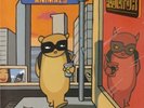 Super Furry Animals-Radiator (20th Anniversary Edi  (UK IMPORT)  VINYL NEW