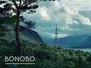 Bonobo - Black Sands NEW LP
