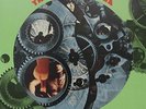 The Soft Machine [VINYL] Soft Machine Vinyl