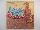 ACID ARCHIVES RARE '68 LP THE GROWING CONCERN SELF TITLED MAINSTREAM 56108 Psych