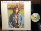 TONY JOE WHITE Homemade Ice Cream NM ORIG RURAL COUNTRY FOLK PSYCH SWAMP ROCK LP