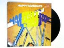 Hallelujah LP 1st Vinyl (Happy Mondays - 1990) FACT 260 (ID:15035)