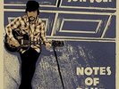 Notes Of Blue - Son Volt (Vinyl Used)