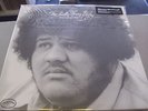 The Baby Huey Story - The Living Legend - LP 180g Vinyl //// Neu //// Gatefold