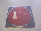 The White Stripes - Seven Nation Army  - 7