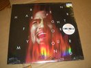 BEN HARPER FIGHT FORE YOUR MIND LP SIGNED NEW 2015 RSD 2 COLOR VINYL #1755 RARE