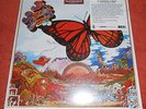 A PASSING FANCY s/t Rare Canadian Garage Psych Pop   re-issue lp Sealed