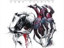 In Flames ?– Come Clarity Vinyl LP NEW 180gm