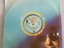 SUGARHILL GANG  Rapper's Delight - 1979  UK 12