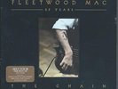 Fleetwood Mac - 25 Years The Chain  2013 Tour [The Best Of / Greatest Hits] 4CD