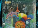 BEE GEES 1ST - LP - STILL SEALED - ORIGINAL1967 ATCO BARRY ROBIN GIBB SD 33-223