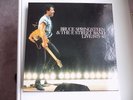 Bruce Springsteen Live 1975-1985 Vinyl 5 LP box set