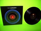 New Order ?– Blue Monday 1988 Vinyl 12