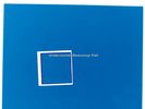 Underworld - Beaucoup Fish 2017 - Sealed Gatefold Vinyl LP + Download