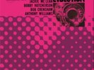 Grachan Moncur III-Evolution  Vinyl / 12