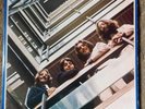 The Beatles/1967-1970 (LP, 1973)