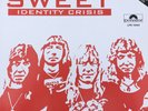 THE SWEET: Identity Crisis (Mexican radio promo 12