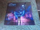 The Script - SIGNED Freedom Child - Vinyl LP - Pre Order Sold Out  Sept  01 2017