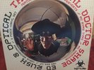 Ed Rush & Optical The Original Doctor Shade 4x12