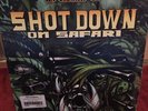 Bad Company Shot Down On Safari 4x12