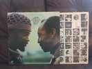 Bobby Hutcherson & Harold Land - San Francisco - Blue Note BST-84362