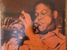 The Fabulous Fats Navarro Blue Note LP 1532 Vol 2 Lex DG RVG
