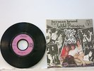 Herman Brood & his Wild Romance - Rock & Roll Junkie 7
