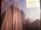 SUN KIL MOON - Common as Light and Love Are Red Valleys of Blood, Ltd 4LP VINYL