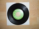 Northern Soul 45 RE - Jan Jones Independant Woman - Melvin Moore All Of A Sudden