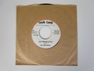 Rare deep soul 45 Bill Brandon Self preservation on South Camp