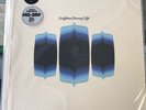 Brightblack Morning Light Sealed Vinyl Record Rare Original Press Matador 2006