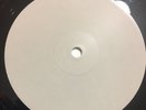 Jesus and Mary Chain - Barbed wire kisses - German Test Pressing Lp