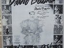 David Bowie Promo 12