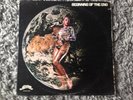 BEGINNING OF THE END (SELF TITLED) FUNK  ORIGINAL 1ST PRESS ALSTON 4403