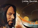 Common - Finding Forever '07 2xLP US ORG  J Dilla D'Angelo DJ Premier