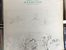 ROBERT WYATT   ROCK BOTTOM   ORIG 1ST PRESS 1974   PRODUCED BY PINK FLOYD   VG++