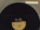 LITTLE RICHARD LP 