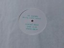 The Essence - Nothing Lasts Forever : RARE WLB Vinyl Promo LP (Mint) CHIME 01.14