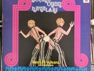 UMIT AKSU   SECME OYUN HAVALARI   TURKISH PSYCH FUNK LP   ORIG 1ST PRESS   VG++