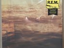 R.E.M. - Out Of Time 3 LP Deluxe Edition Vinyl New