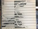 TERRY RILEY   IN C   1971 PRESS   GATEFOLD COVER   AVANT PSYCHEDELIC   LP   VG++