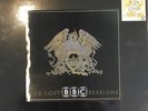 Queen - The Lost BBC Sessions