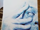 Porcupine Tree In Absentia 2010 2xLP nm