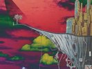 General Admission - MACHINE GUN KELLY [CD]