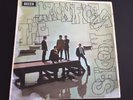 THE MOODY BLUES 