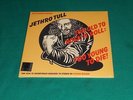 Jethro Tull ?– Too Old To Rock N' Roll: Too Young To Die LP, Album, Limited Edit