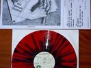 PINK FLOYD - MIRACLE MUFFLER - RARE LP very limited 100 only made NO TMOQ