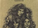 Rainbow Long Live Rock 'n' Roll 180g LP NEW