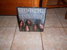 SEALED DEEP PURPLE 