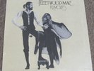 FLEETWOOD MAC Rumours ORIG. SEALED NEW VINYL RECORD CLUB LP STEVIE NICKS Rumors